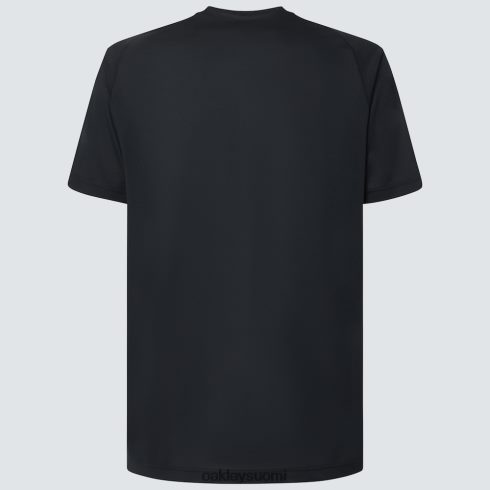 Oakley tehostaa mesh rc ss teetä sähkökatkos vaatteet 2T48V42160