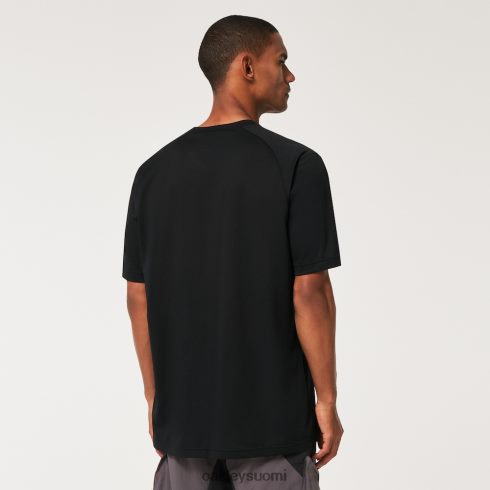 Oakley tehostaa mesh rc ss teetä sähkökatkos vaatteet 2T48V42160