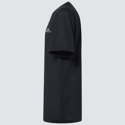 Oakley tehostaa mesh rc ss teetä sähkökatkos vaatteet 2T48V42160