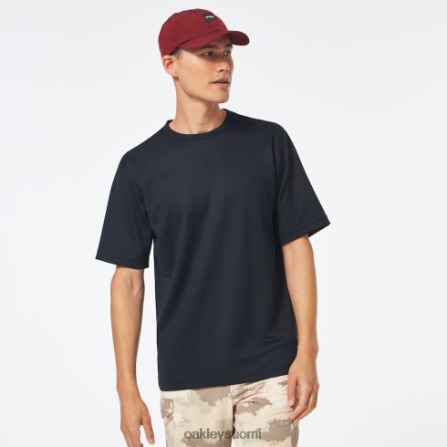 Oakley turvota uv rashguard sähkökatkos vaatteet 2T48V42489