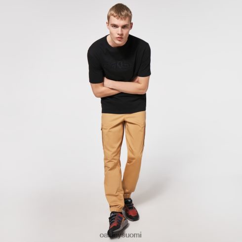 Oakley verkkomainen b1b t-paita sähkökatkos vaatteet 2T48V42459